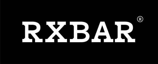 RXBAR